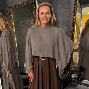 Prehoz Markíza - Markiza Moda Italiana