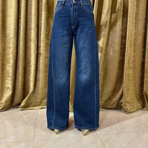 Rifle Infinity - Markiza Moda Italiana