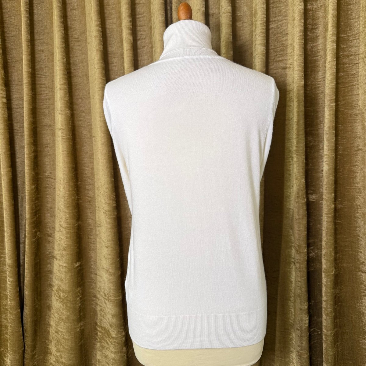 Rolák Classic - Markiza Moda Italiana