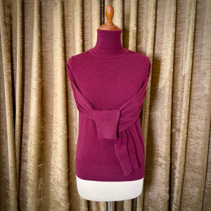 Rolák Classic - Markiza Moda Italiana