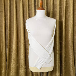 Rolák Classic - Markiza Moda Italiana