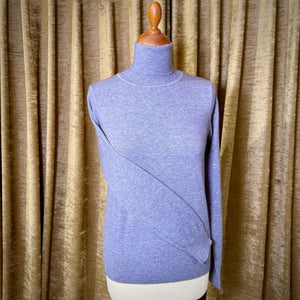 Rolák Classic - Markiza Moda Italiana