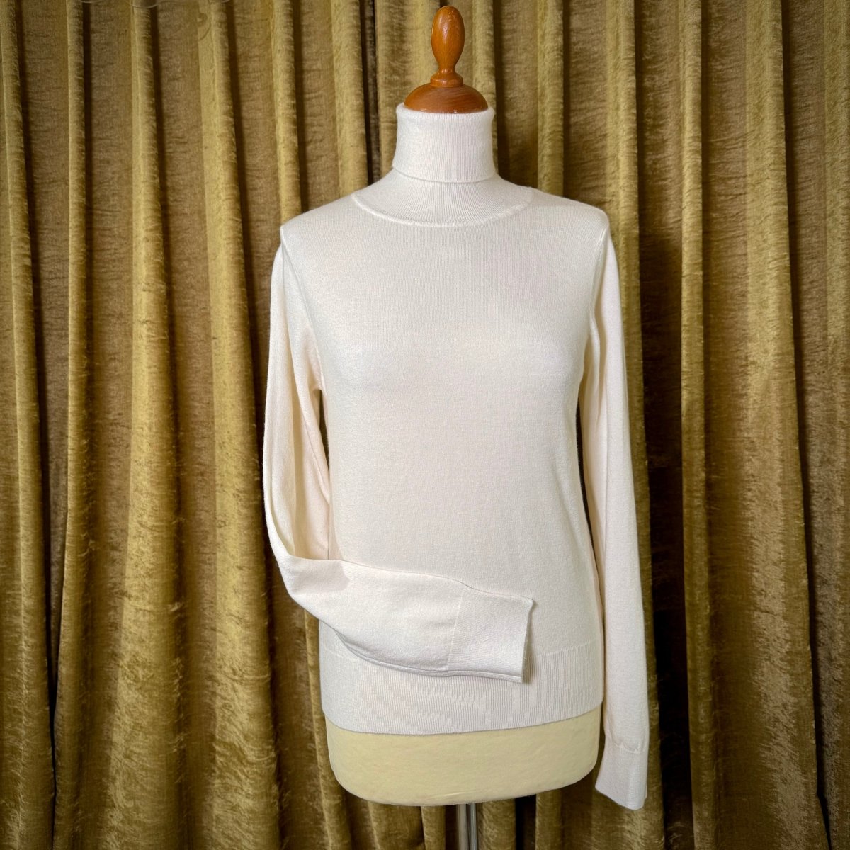 Rolák Classic - Markiza Moda Italiana