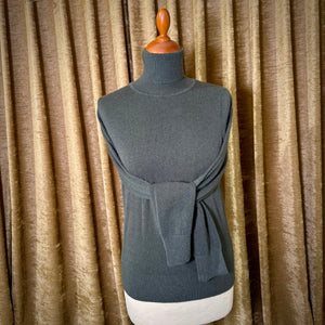 Rolák Classic - Markiza Moda Italiana