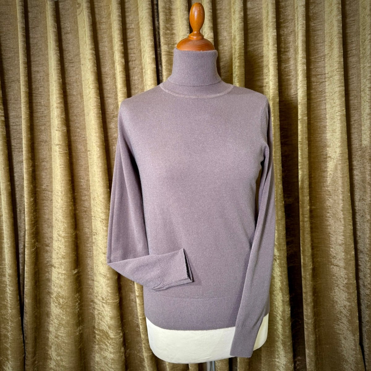 Rolák Classic - Markiza Moda Italiana