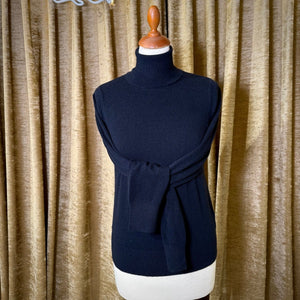 Rolák Classic - Markiza Moda Italiana