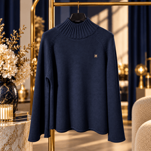 Rolák Magnolia - Markiza Moda Italiana