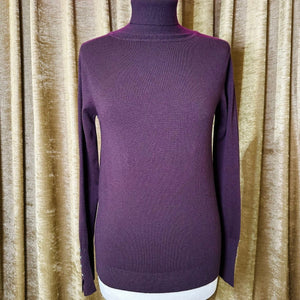 Rolák s gombičkami - Markiza Moda Italiana