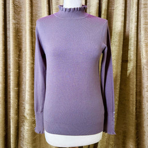 Rolák s vlnkami - Markiza Moda Italiana