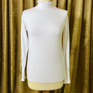 Rolák s vlnkami - Markiza Moda Italiana