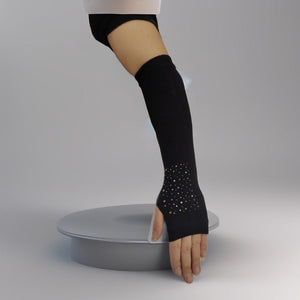 Rukávniky - Markiza Moda Italiana