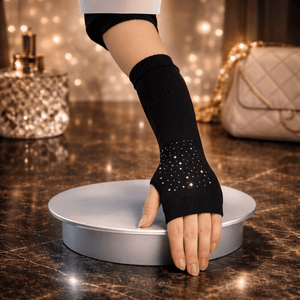 Rukávniky - Markiza Moda Italiana