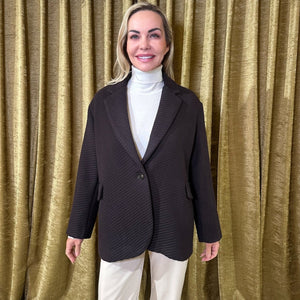 Sako Brigit - Markiza Moda Italiana