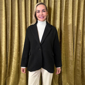 Sako Brigit - Markiza Moda Italiana