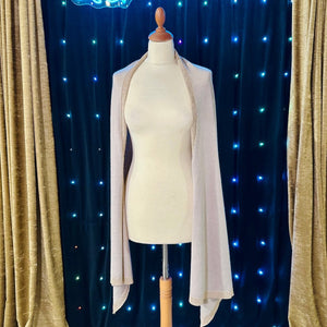 Šál Diana - Markiza Moda Italiana