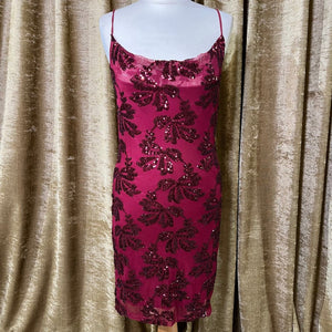 Šaty Fliter - Markiza Moda Italiana