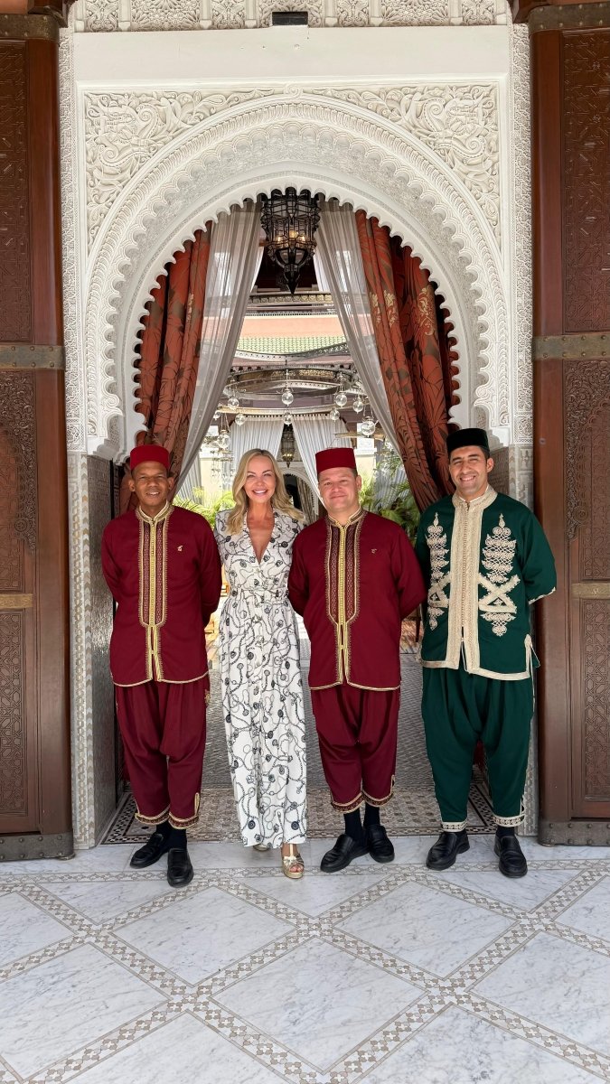 Šaty Neve - Markiza Moda Italiana