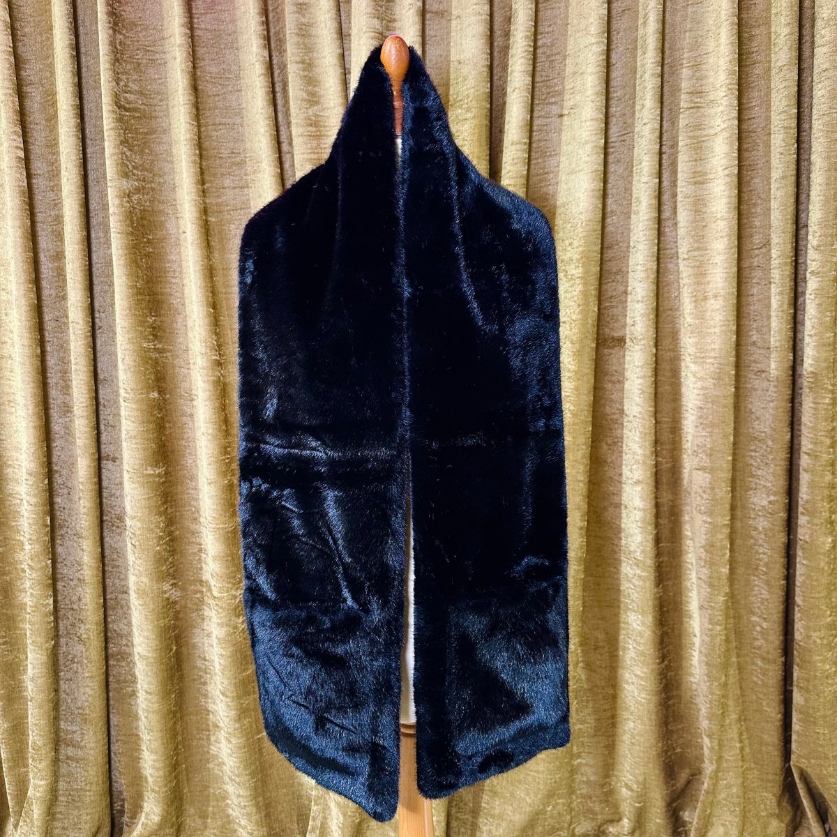 Štóla Norka - Markiza Moda Italiana