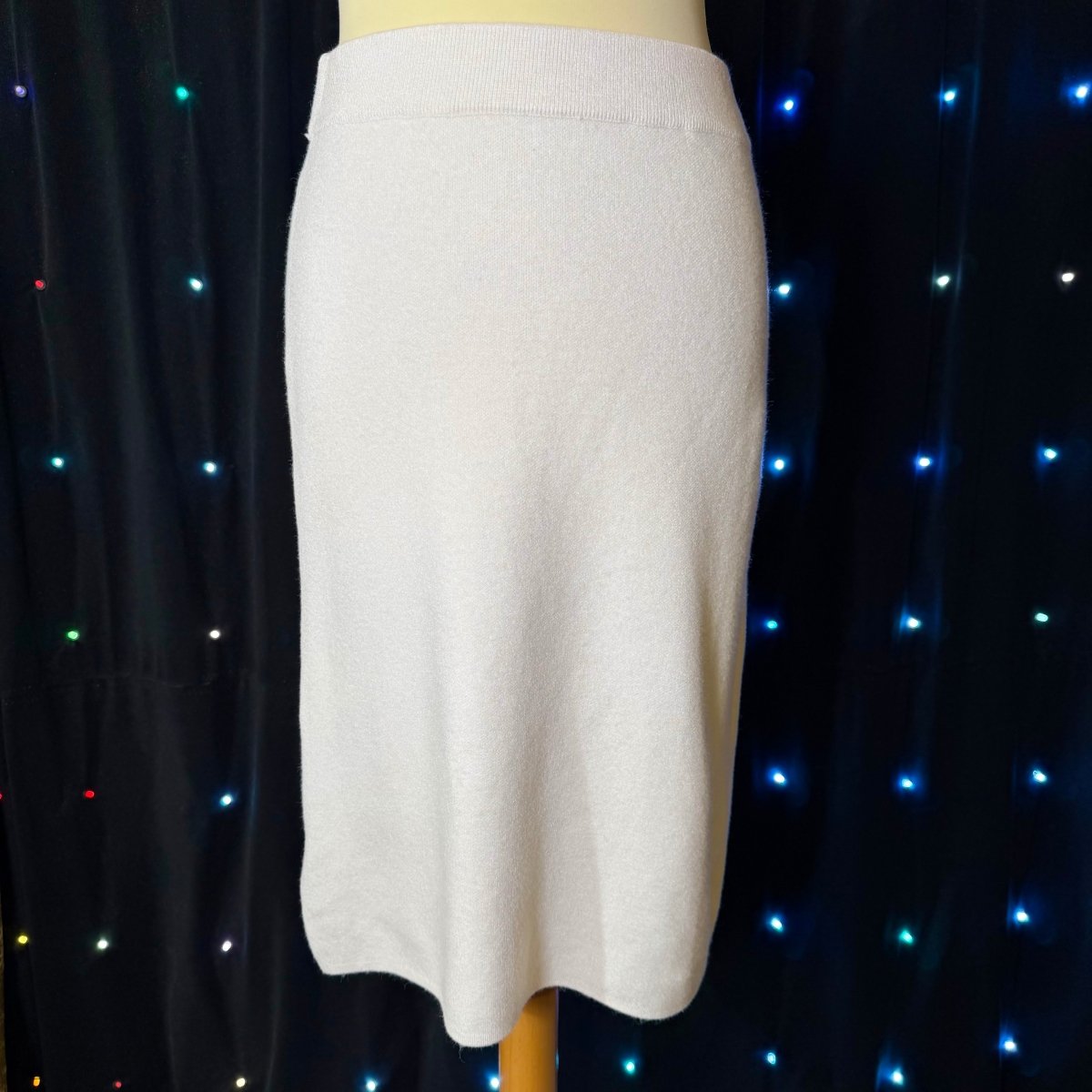 Sukňa Edit - Markiza Moda Italiana