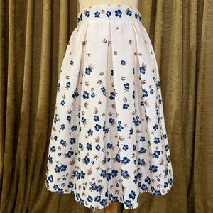 Sukňa Fiori - Markiza Moda Italiana