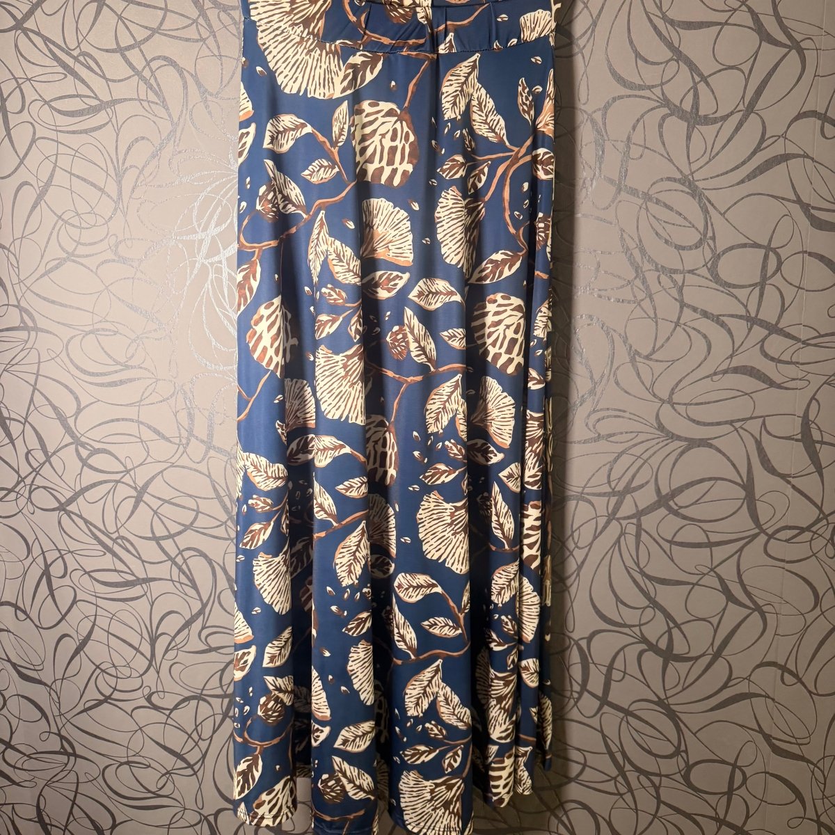 Sukňa Glória - Markiza Moda Italiana