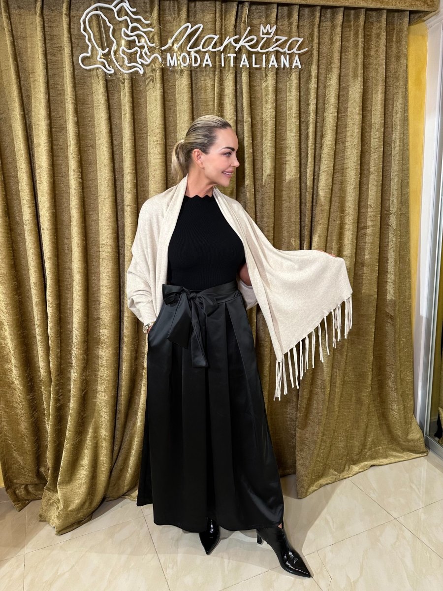 Sukňa Luna - Markiza Moda Italiana