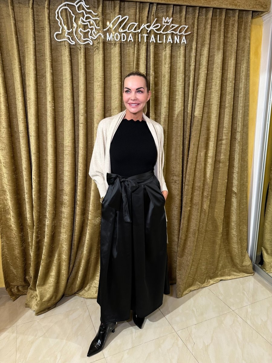 Sukňa Luna - Markiza Moda Italiana