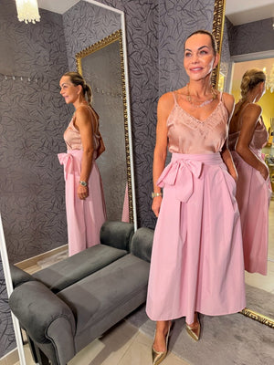 Sukňa Šušťák - Markiza Moda Italiana