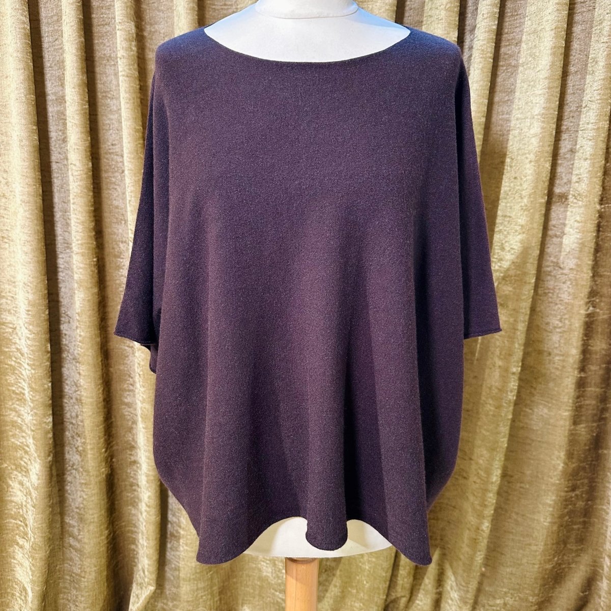 Sveter Athena - Markiza Moda Italiana