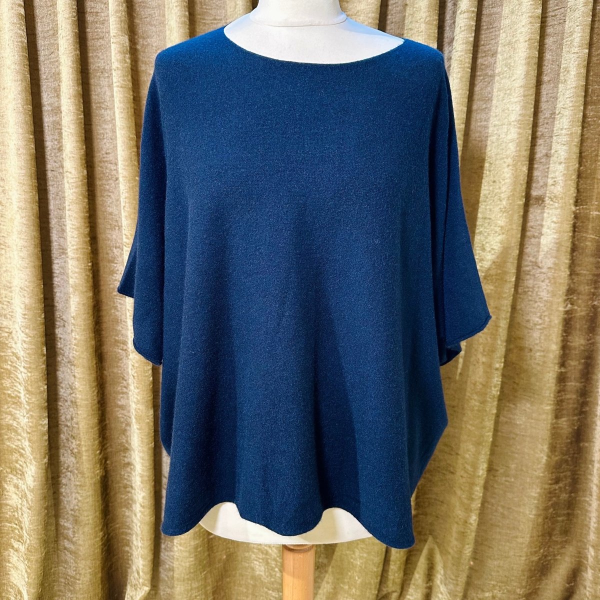 Sveter Athena - Markiza Moda Italiana