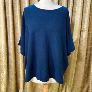 Sveter Athena - Markiza Moda Italiana