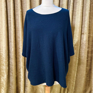 Sveter Athena - Markiza Moda Italiana