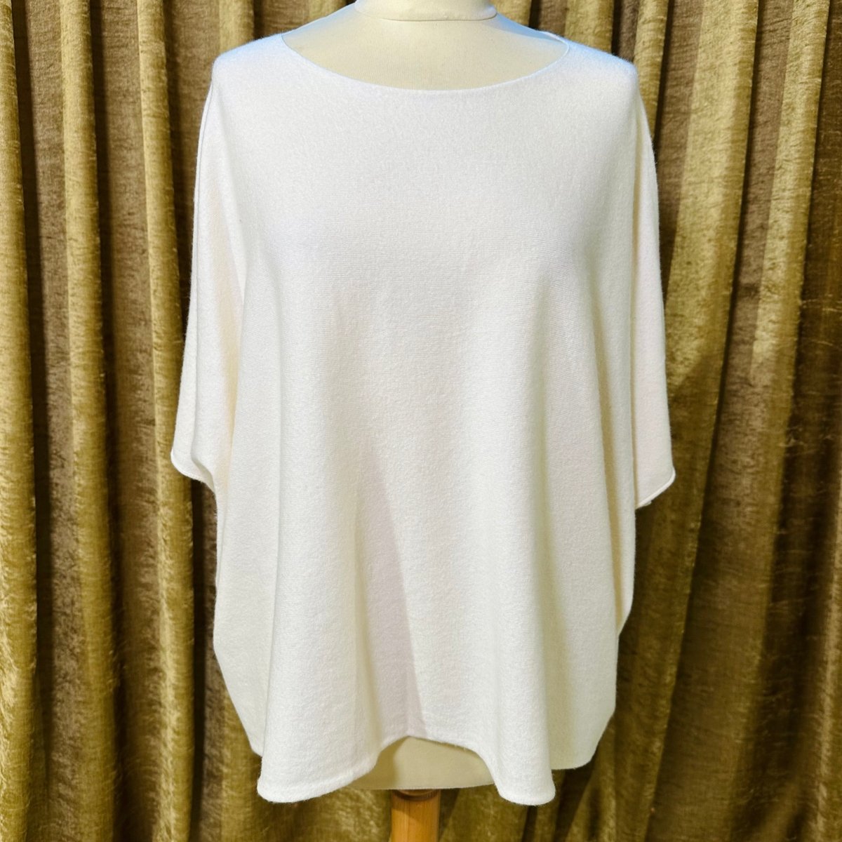 Sveter Athena - Markiza Moda Italiana