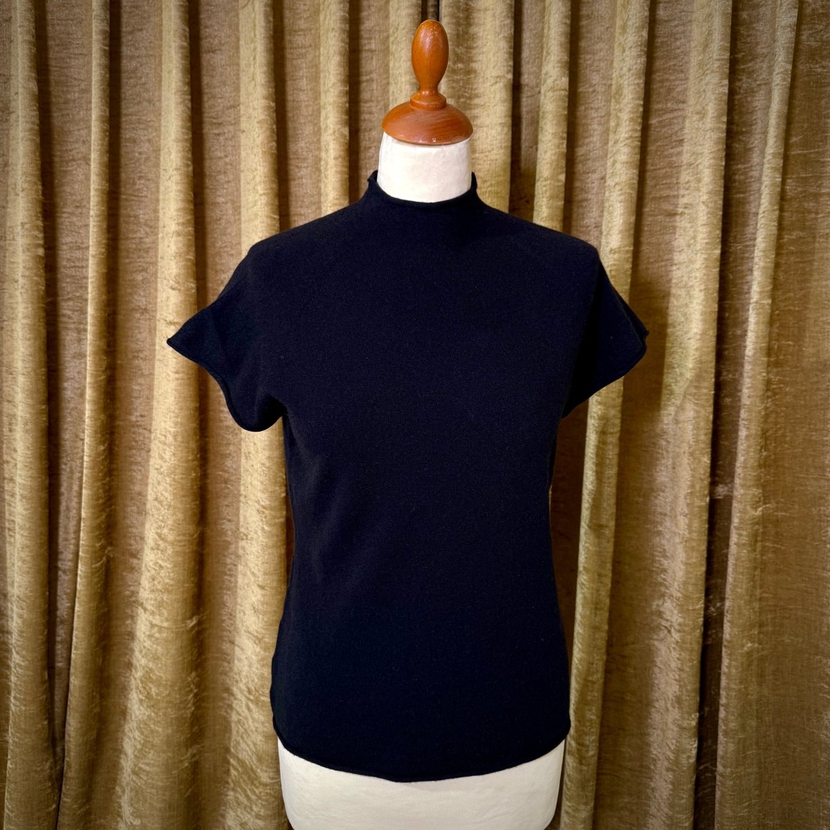 Sveter Athena Soft - Markiza Moda Italiana