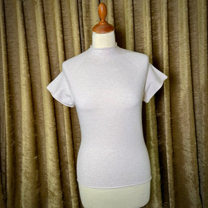 Sveter Athena Soft - Markiza Moda Italiana