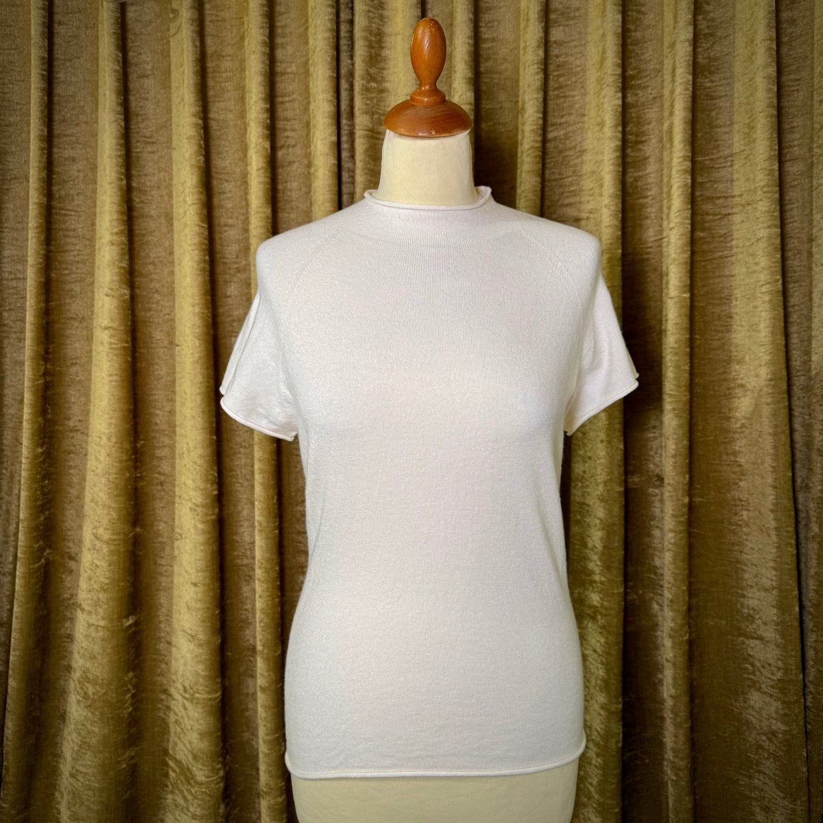 Sveter Athena Soft - Markiza Moda Italiana