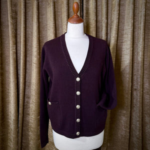 Sveter Gucciana - Markiza Moda Italiana