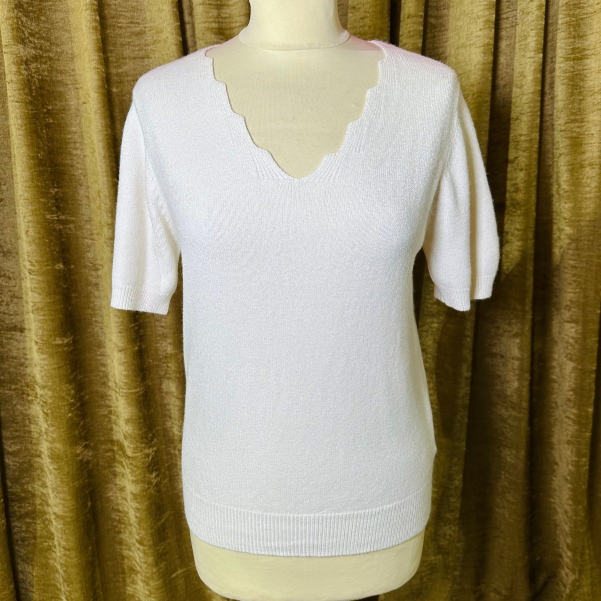 Sveter Lumia - Markiza Moda Italiana