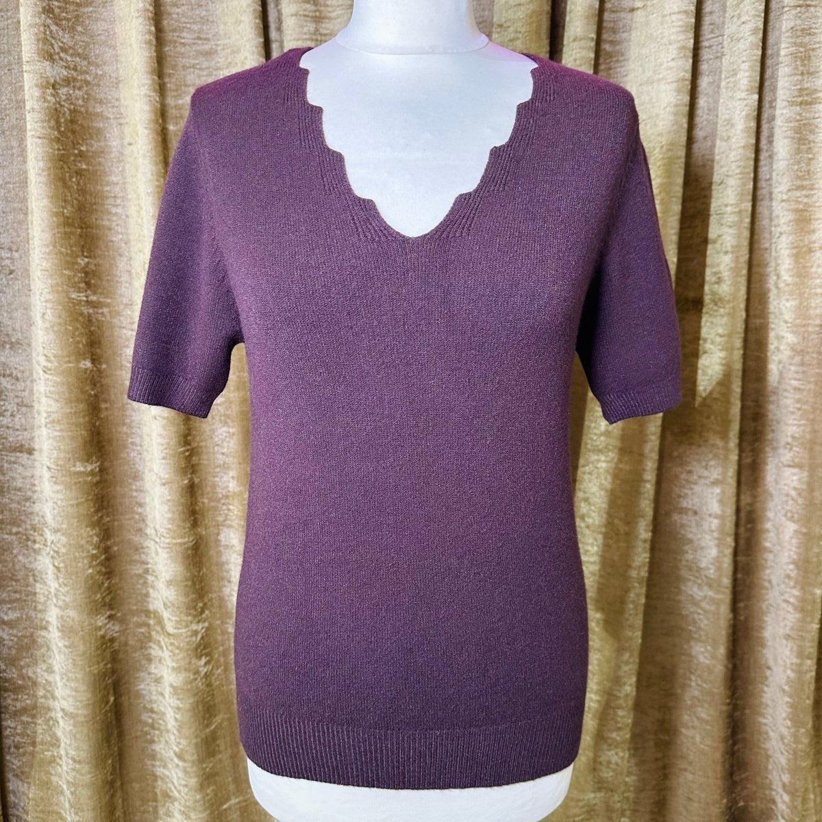 Sveter Lumia - Markiza Moda Italiana