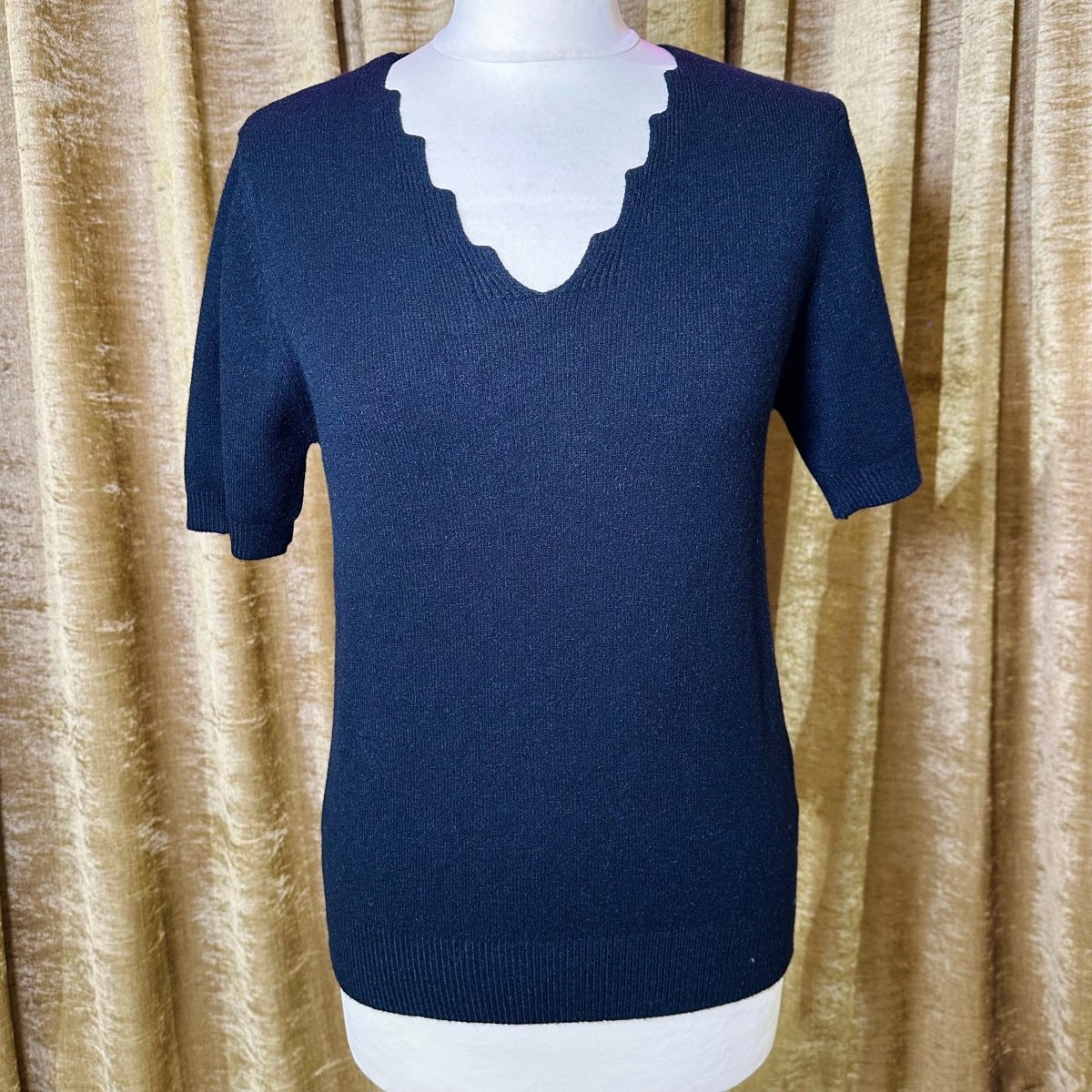 Sveter Lumia - Markiza Moda Italiana