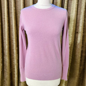 Sveter s gombičkami - Markiza Moda Italiana