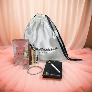 Talizmany Markízy - Markiza Moda Italiana