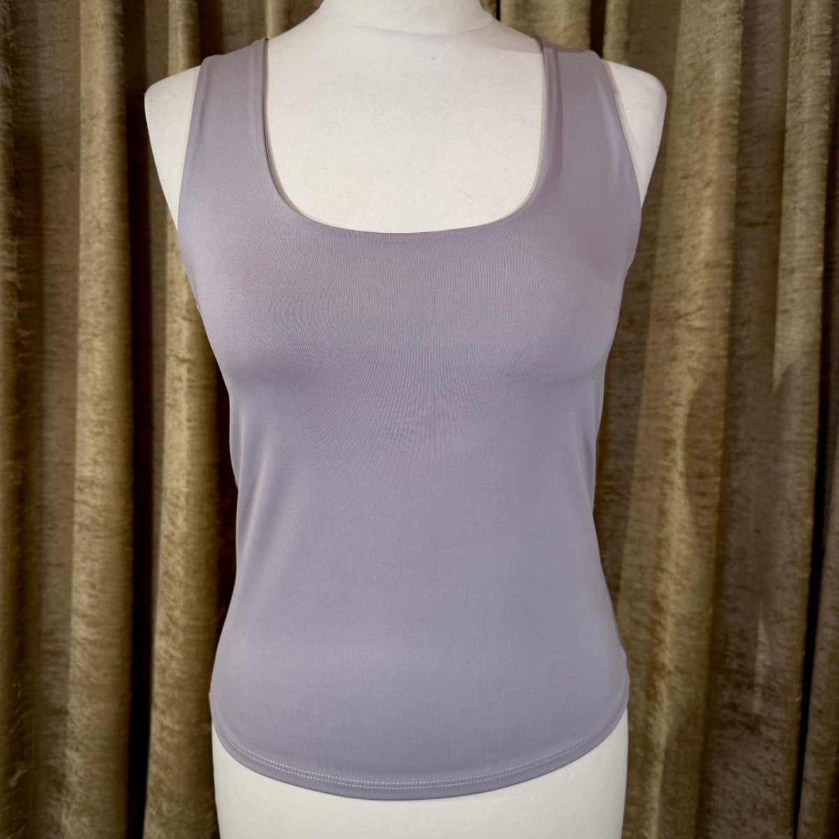 Top Klasik - Markiza Moda Italiana