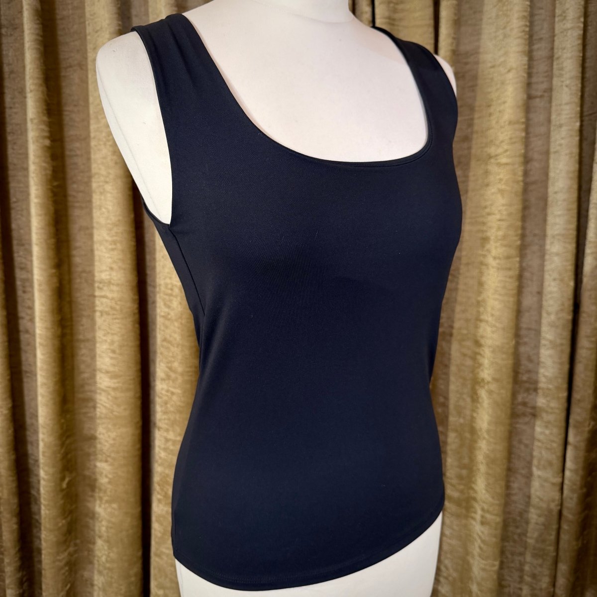 Top Klasik - Markiza Moda Italiana