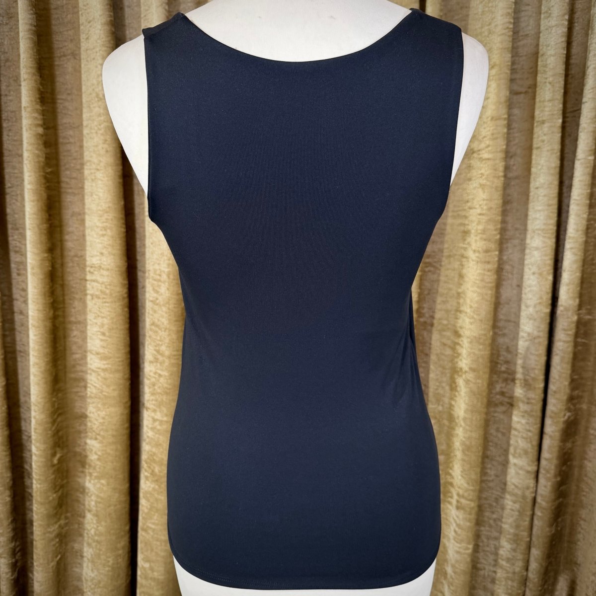 Top Klasik - Markiza Moda Italiana
