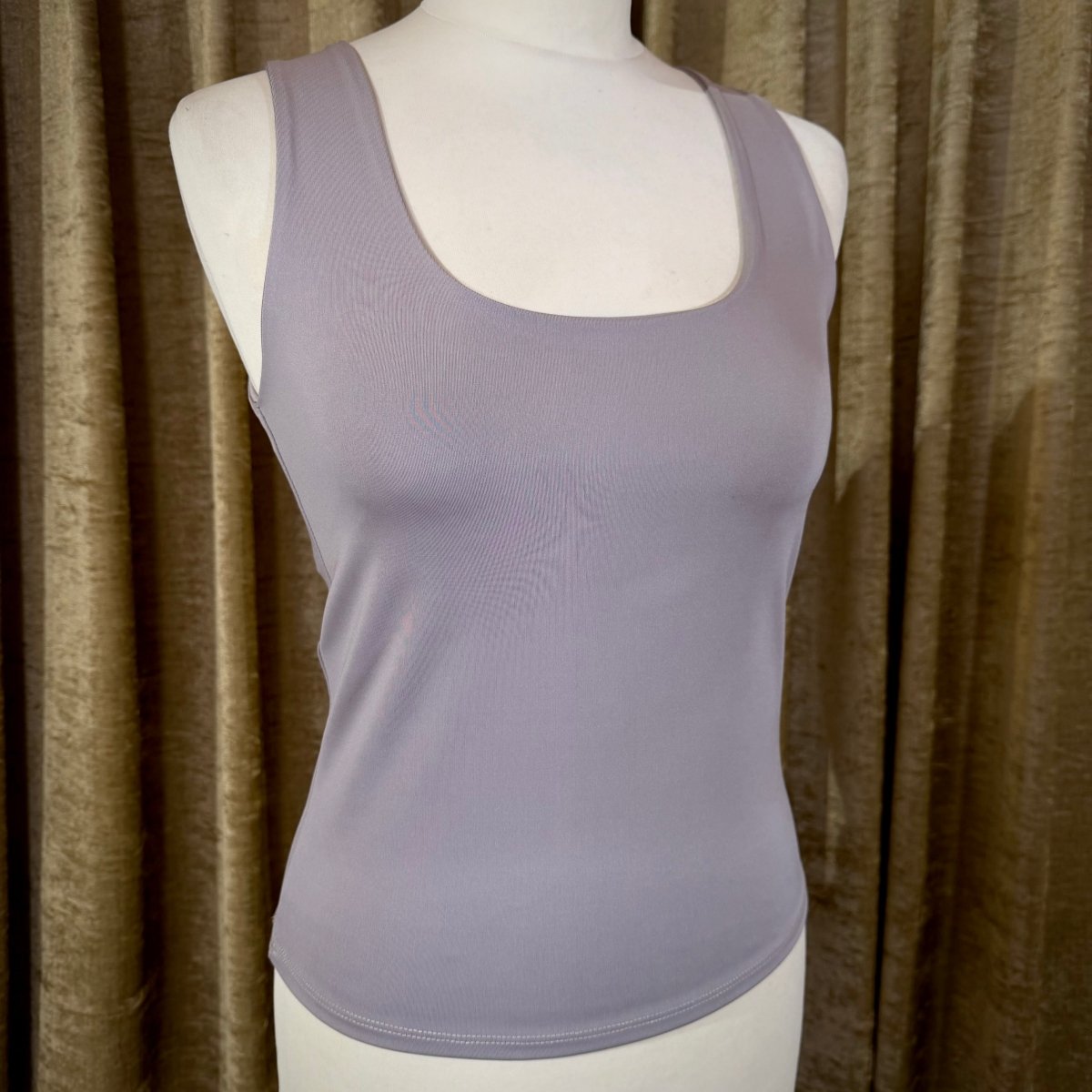 Top Klasik - Markiza Moda Italiana