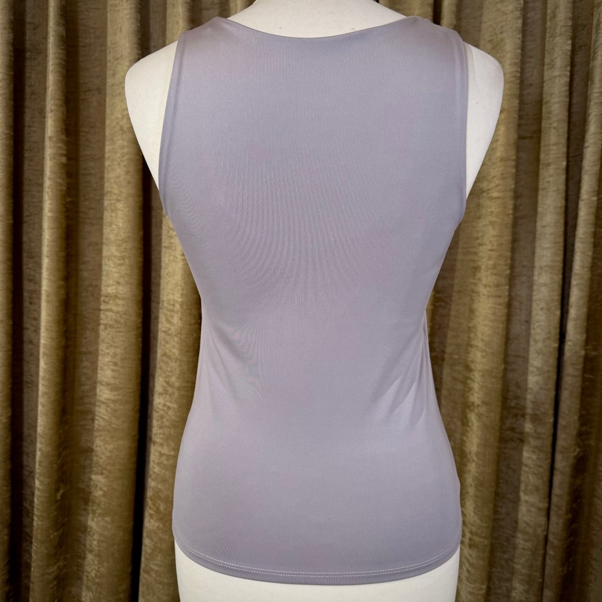 Top Klasik - Markiza Moda Italiana