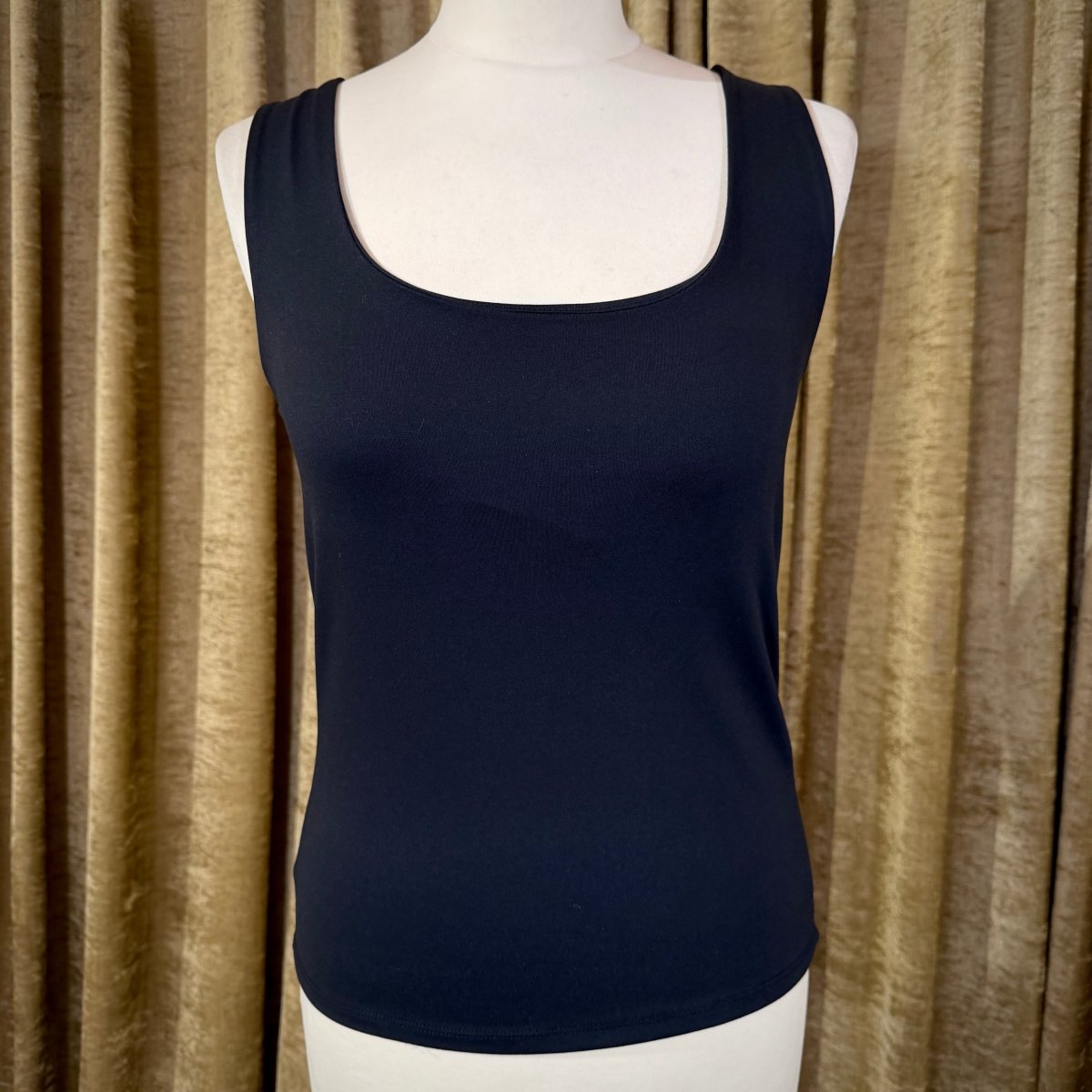 Top Klasik - Markiza Moda Italiana