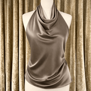 Top Luxury - Markiza Moda Italiana