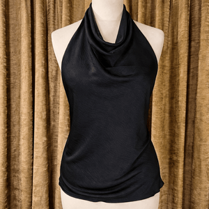 Top Luxury - Markiza Moda Italiana